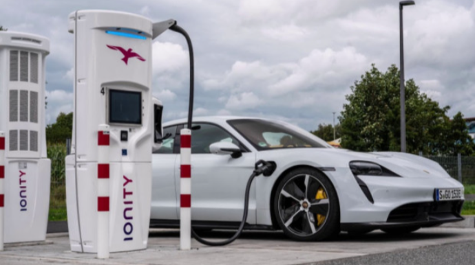 Hibrid avtomobillər daha çox yanacaq sərf edirmiş