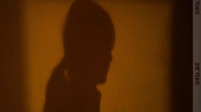 DİN-dən Bakıda itkin düşmüş 14 yaşlı qızla bağlı AÇIQLAMA 