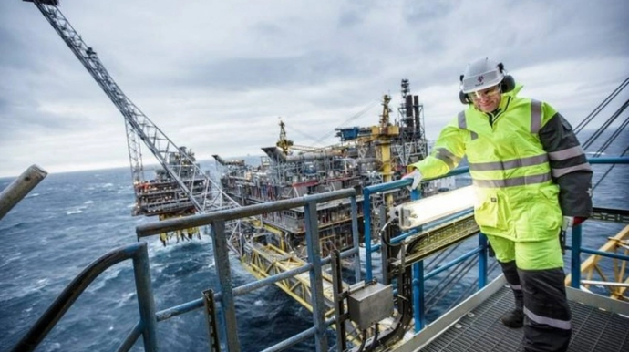 Hava şəraiti ilə bağlı təhlükəsizlik tədbirləri gücləndirildi - SOCAR məlumat yaydı