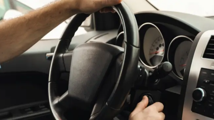 Maşını işə saldıqdan sonra gözləmək niyə mütləqdir? - VİDEO 