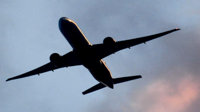 Rusiyanın bu şəhərlərinə uçuş məhdudiyyətinin müddəti artırılıb 