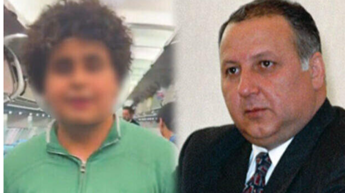 Afiyəddin Cəlilovun nəvəsinin qonşuları danışdı: "Tərbiyəli, böyüyə, kiçiyə hörmət edəndir"