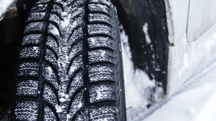 “Dördfəsil” təkərlər qışda işə yarayarmı? - Bunlara diqqət edin! 