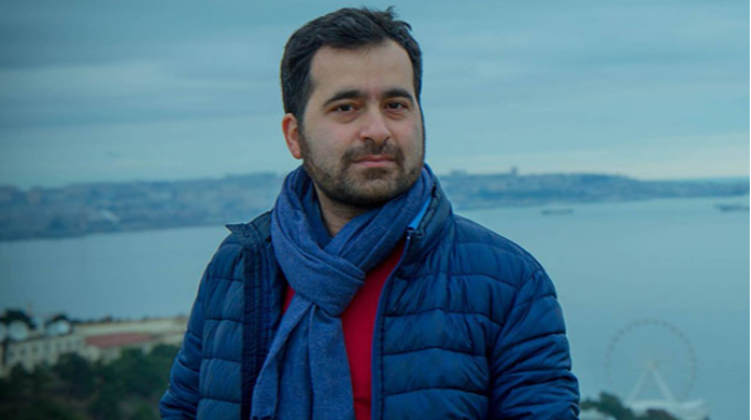  Bəxtiyar Hacıyevlə bağlı QƏRAR VERİLDİ 