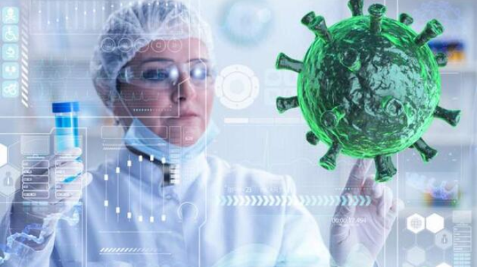 Dünyada koronavirusa yoluxanların sayı 140 milyonu keçdi