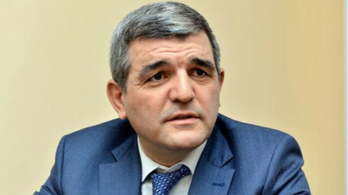 Fazil Mustafaya qarşı sui-qəsddə şübhəli bilinən şəxslər barəsində məhkəmə qərar verdi