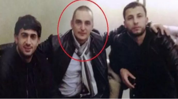 Azərbaycanlı avtoritetlərin lideri ilə bağlı yeni qərar 