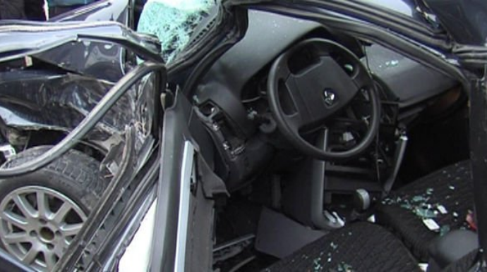 Тяжелая авария в Агджабединском районе: стали известны имена погибших - ОБНОВЛЕНО   - ФОТО - ВИДЕО