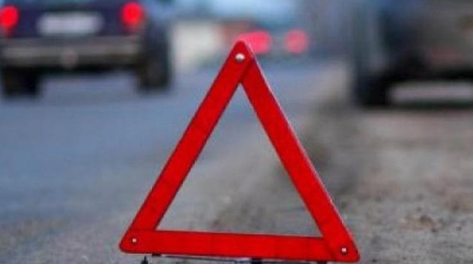 Bir ailənin iki üzvü qəzaya DÜŞDÜ: Son vəziyyətləri AÇIQLANDI - YENİLƏNİB