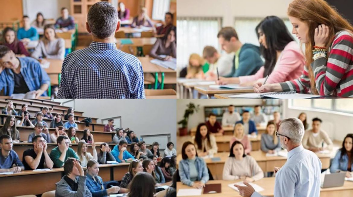 İngilis bölmələrində tədris niyə Azərbaycan dilində aparılır? – Ekspertdən AÇIQLAMA 