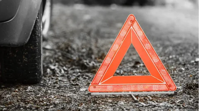 Bu ilin 3 ayında 267 yol qəzası olub, 149 nəfər ölüb