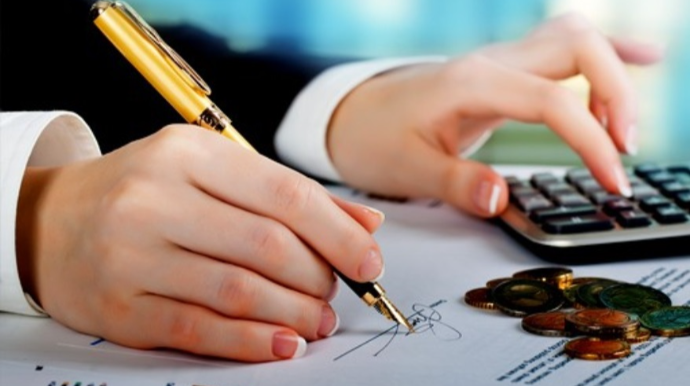 Azərbaycanda 3 müəssisə ləğv edildi 