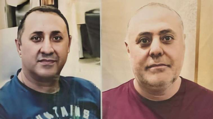 Səfərov qardaşları küt alətlə vurulub - Ekspertizanın rəyi açıqlandı 