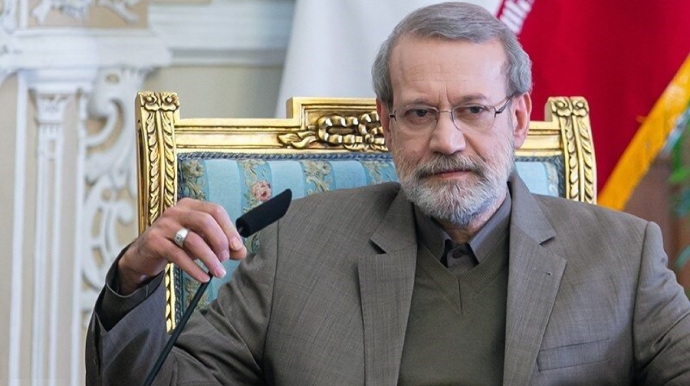 İran Azərbaycanla bağlı sübut tapmadığını etiraf etdi