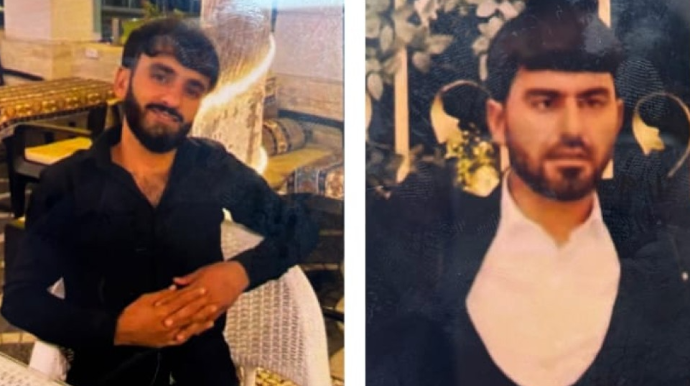 Astarada itkin düşmüş balıqçıların axtarışı davam edir – Yayılan məlumatlar təkzib olundu