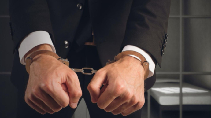 Bakı və Sumqayıtda oğurluq edənlər saxlanılıblar 