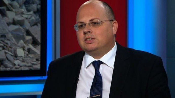 Nəqliyyat dəhlizləri açılacaq, bu qaçılmazdır - RUSİYADAN MÜSAHİBƏ 