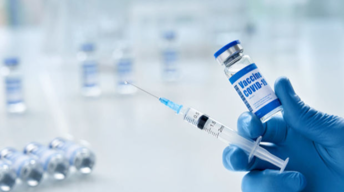 Avropa ölkələri koronavirus preparatlarına görə milyardlarla dollar itirə bilər