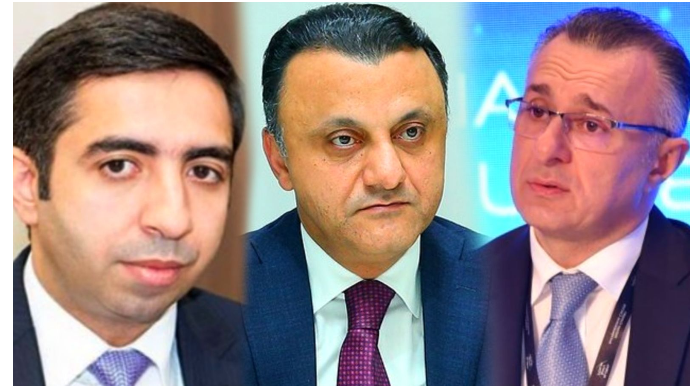 Tibbi sığortaya təcili “müalicə” lazımdır -  Milyonlar yuyulur, klinikalar çökdürülür, insanlar isə…