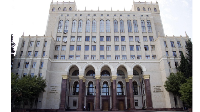 AMEA-ya kim rəhbərlik edəcək?