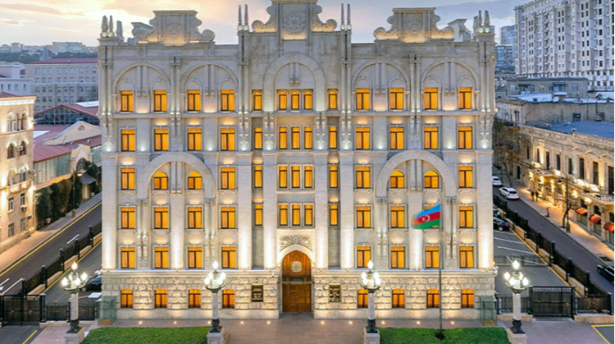 Кабмин расширил функции МВД: полиция будет сопровождать перевозку алмазов