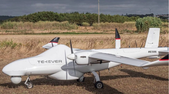 PUA istehsalı zavodu açılacaq