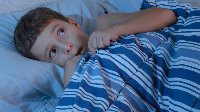 Qorxu məhsuldarlığı artırır - ARAŞDIRMA