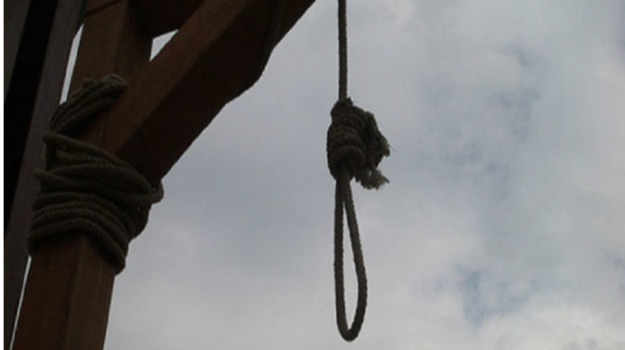 İranda qadınlara şeir həsr edən  şairə ÖLÜM CƏZASI verildi  - FOTO