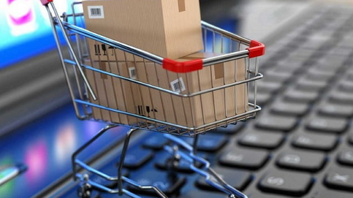 Gömrük 300 dollar limiti azaldacaq? - Generaldan AÇIQLAMA 