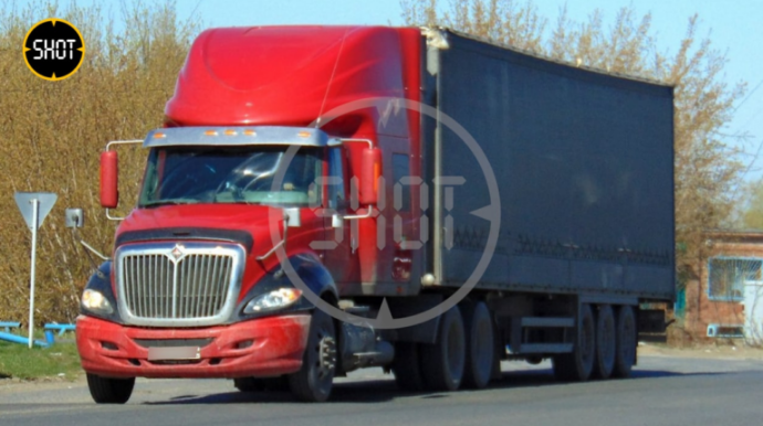 Krım körpüsünü partlatmaqda şübhəli bilinən azərbaycanlı kimdir?   - FOTO