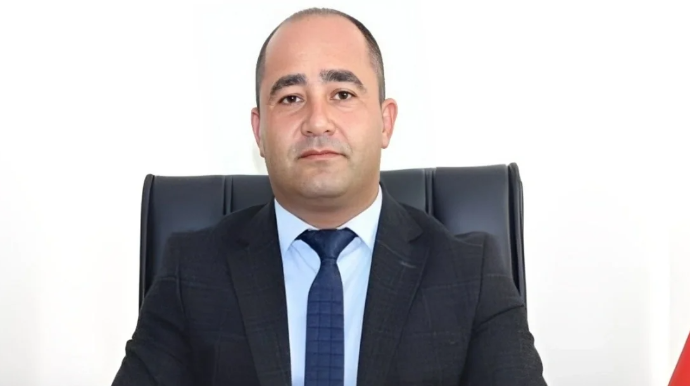 Azərbaycanda deputat tanıdığı qadının ərindən pəncərədən tullanmaqla qaçıbmış - TƏFƏRRÜAT 