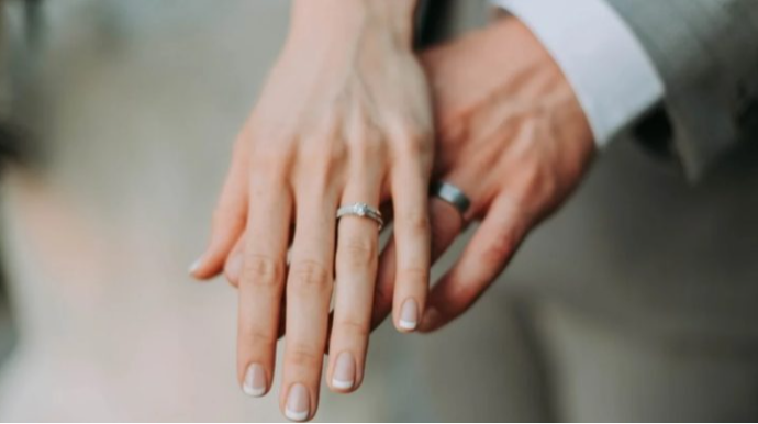 Ailə qurmaq istəyənlər üçün yeni tələb GÜNDƏMDƏ 