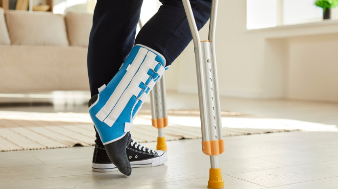 İranda sümük toxumasını sağaldan pasta yaradılıb 