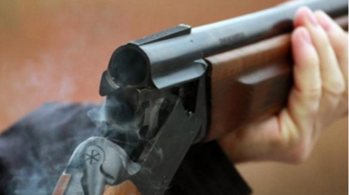 Şamaxıda qadın güllələndi - Əri saxlanıldı   - YENİLƏNİB