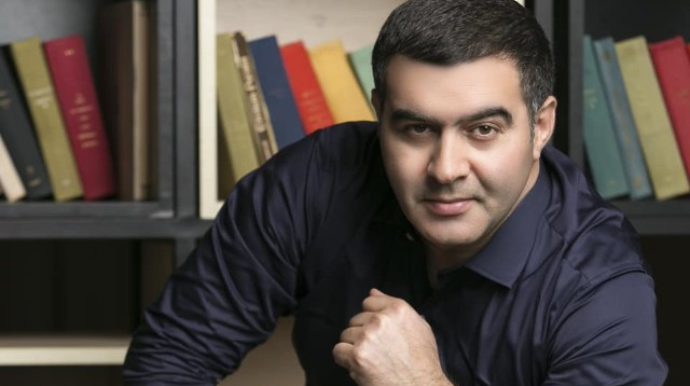 Tanınmış vəkil Adəm Məmmədov həbs edildi 