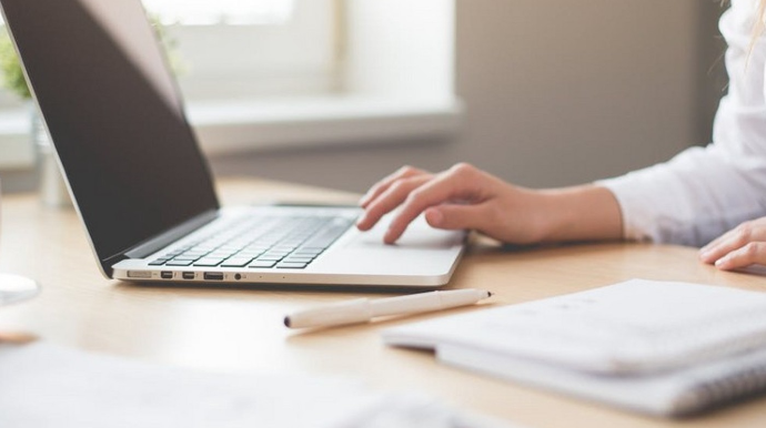 Magistr olmaq istəyənlər üçün ixtisas seçimi başlayır 