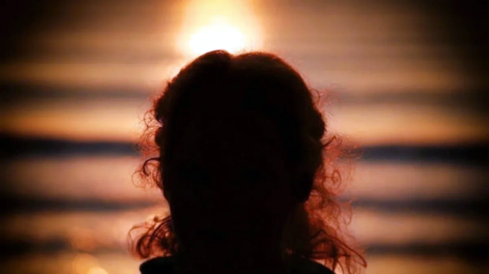 В Сальянском районе пропала 43-летняя женщина - ФОТО 