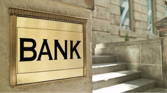 Kredit ödənişi bayrama düşənlərin nəzərinə: Bu halda cərimələnəcəksiniz 