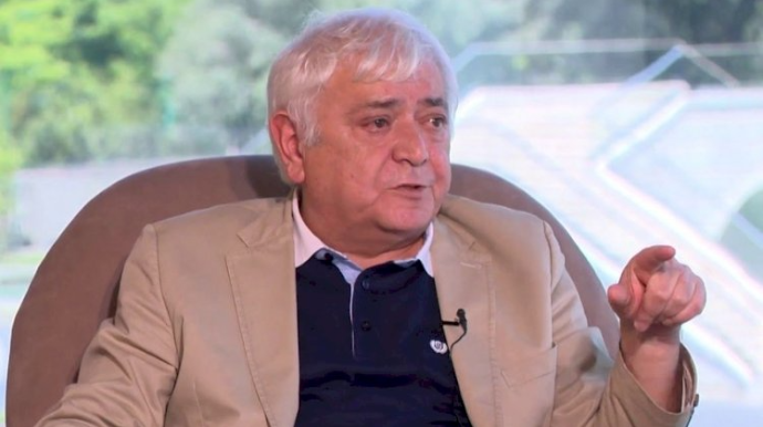 “Sovet hökumətini arzulayanlar, getsinlər ...” - Deputatdan təklif