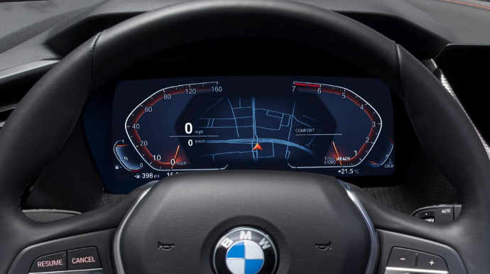 Spidometri bloklayan qurğu İnternetdə satışda  - FOTO  