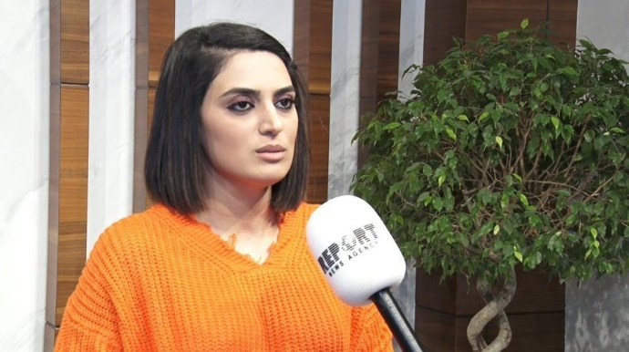 Şəhidin koronavirusdan sağalan ailə üzvləri evə buraxıldı