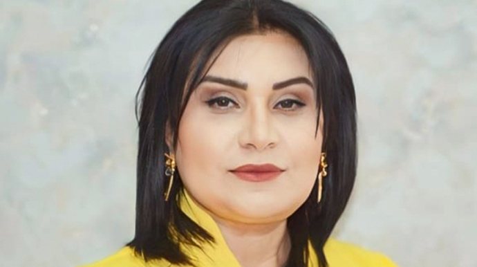 Sabiq məmura cinayət işi açıldı 