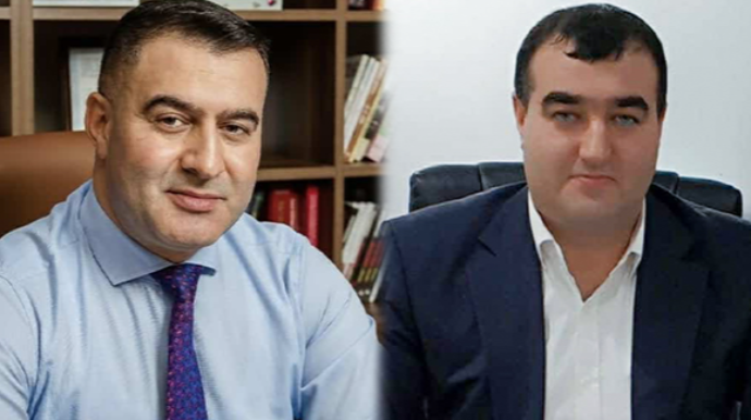 Adəm Məmmədovla qardaşı apellyasiya şikayəti verdi 