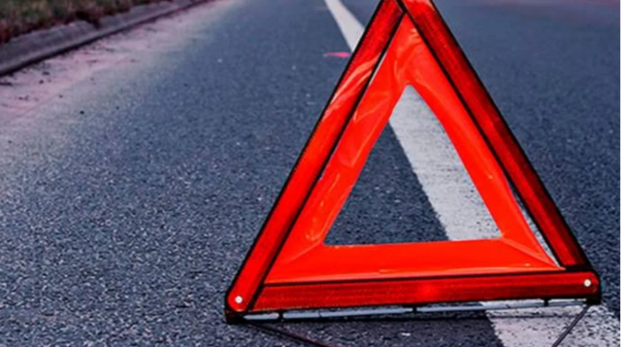 Misirdə yol qəzasında 15 nəfər ölüb, 32 nəfər yaralanıb 