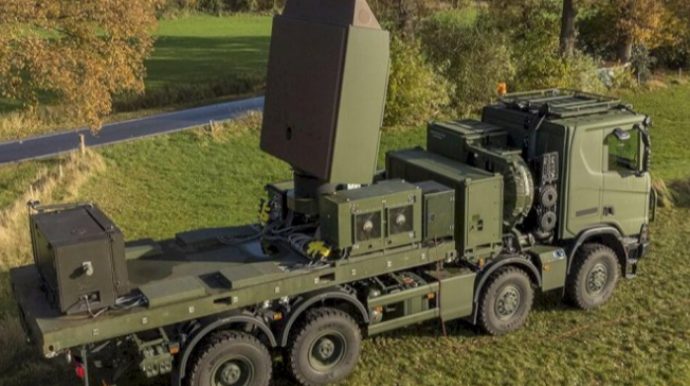 Fransanın Ermənistana verdiyi GM200 nəyə qadirdir? 