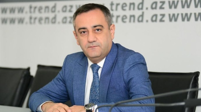 Sahil Kərimli: Azərbaycan 30 illik işğalın və terrorun kökünü kəsir