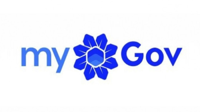 “Mygov” istifadəçilərin sayı açıqlandı