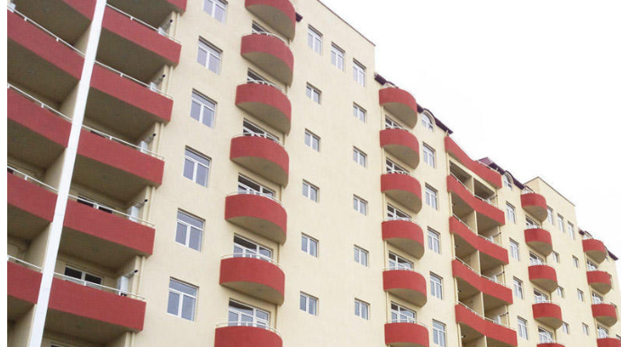 Bakıda kirayə ev bazarında MƏNZİL TAPILMIR   - VİDEO