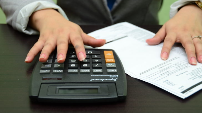 Bu şəxslərə kommunal ödənişlərlə bağlı pul verilir - SİYAHI 