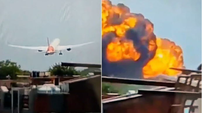 “Boeing”in vəziyyəti çətinləşir - Qəzaların səbəbi nədir? 